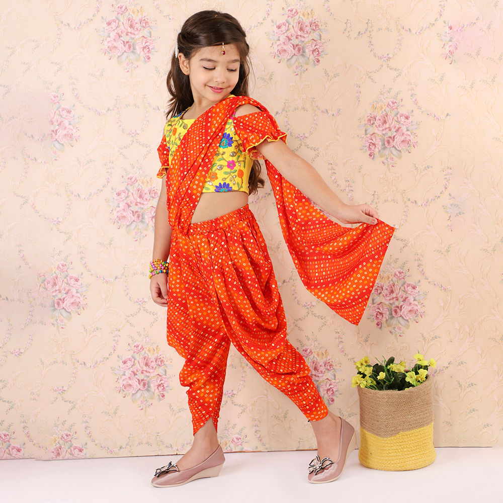 

features material cotton the actual product may differ slightly in