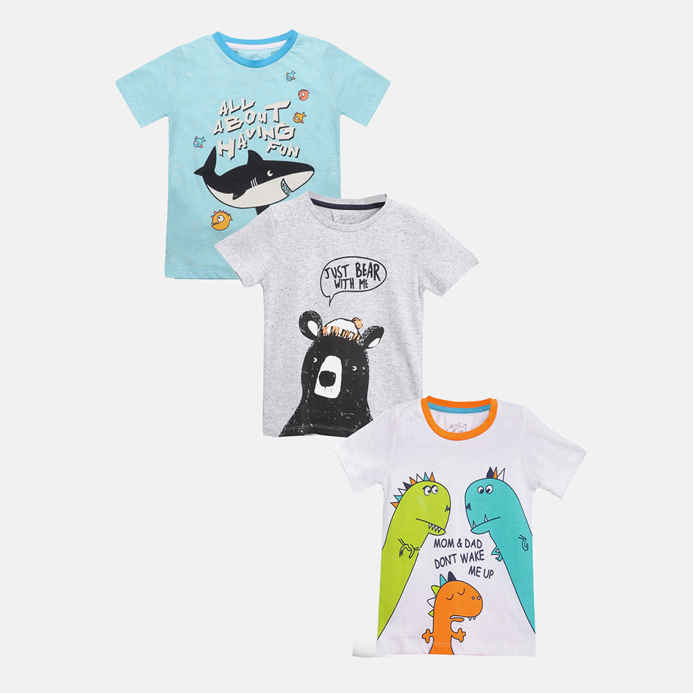 

features material cotton the actual product may differ slightly in