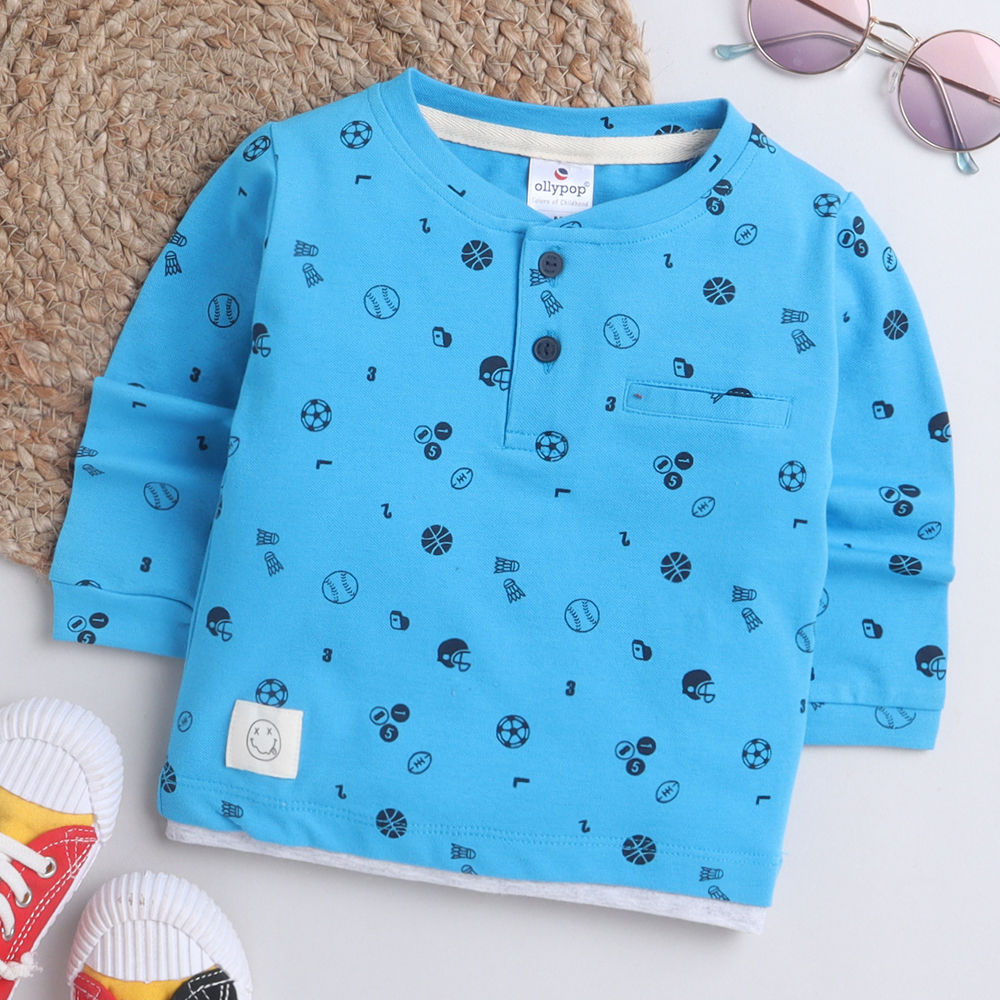 

features material cotton the actual product may differ slightly in