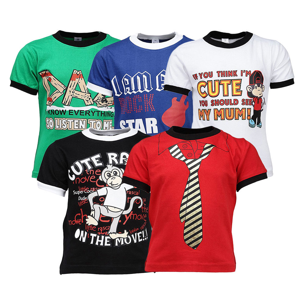 

features material cotton the actual product may differ slightly in