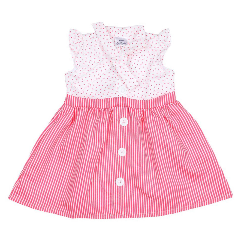 

features materail cotton the actual product may differ slightly in