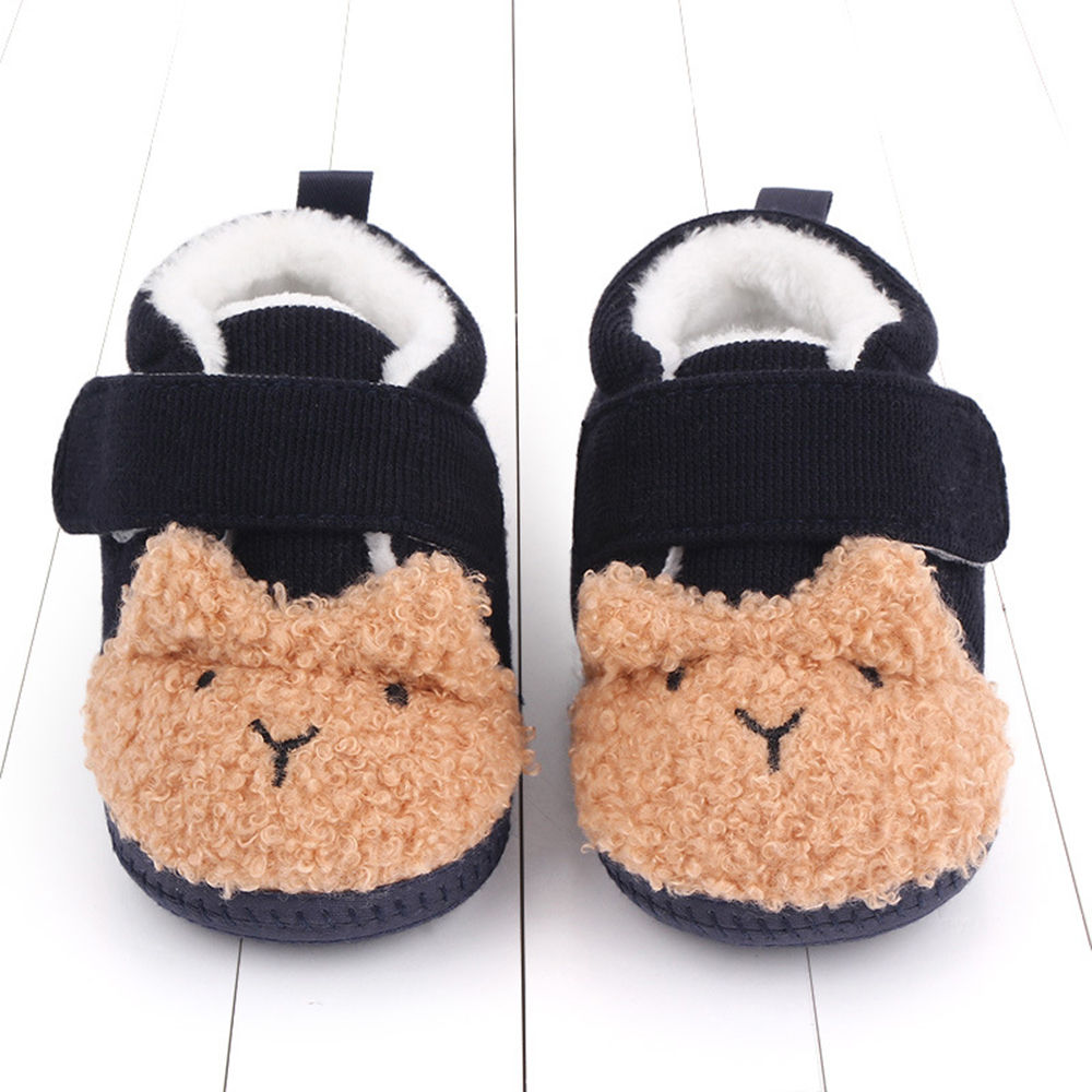 

features upper material 100 pu sole material 100 rubber the