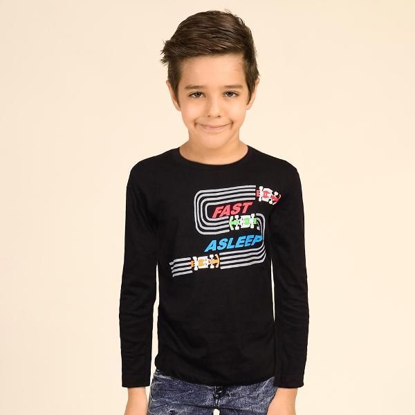 

features material 100 cotton the actual product may differ slightly