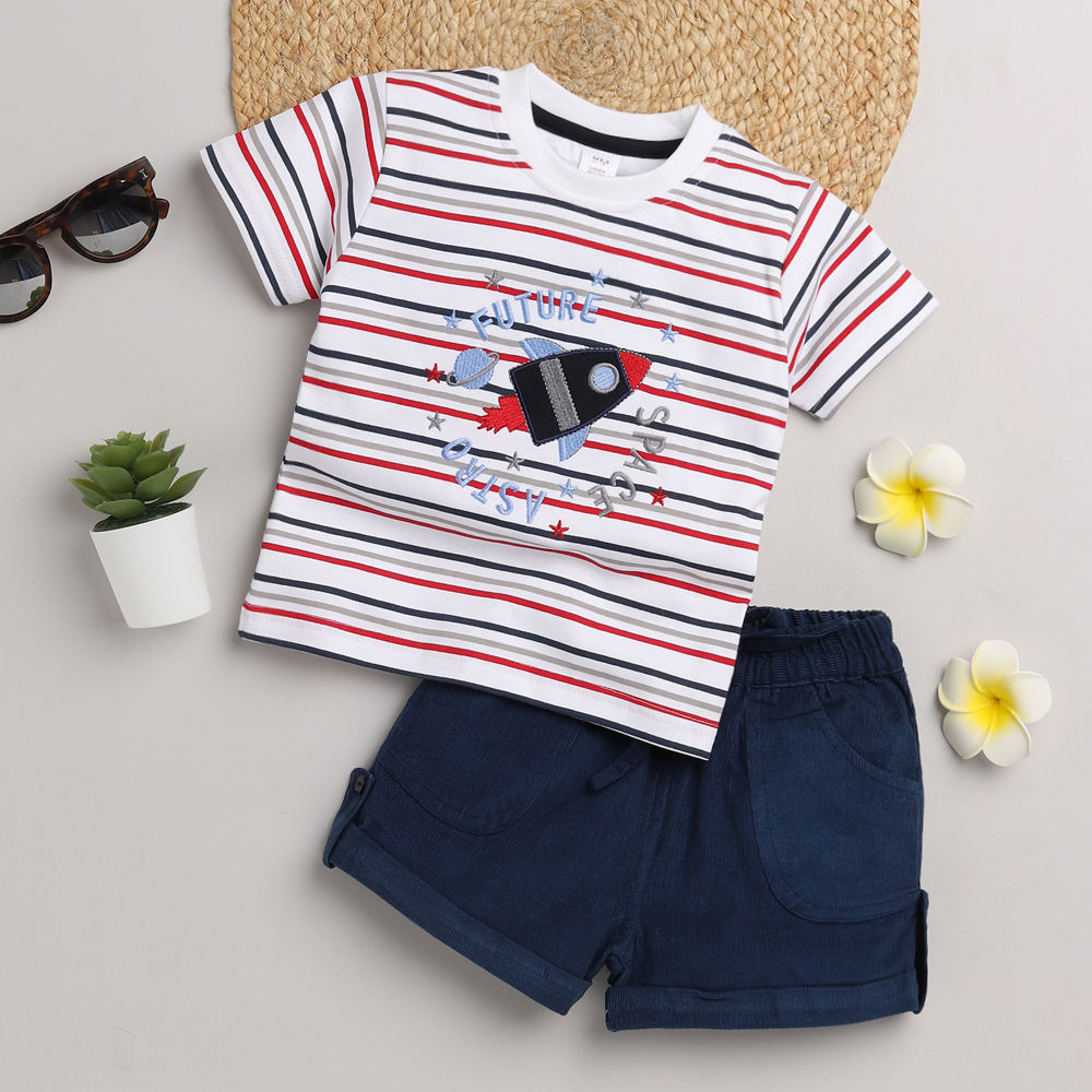 

features material 100 knitted cotton the actual product may differ