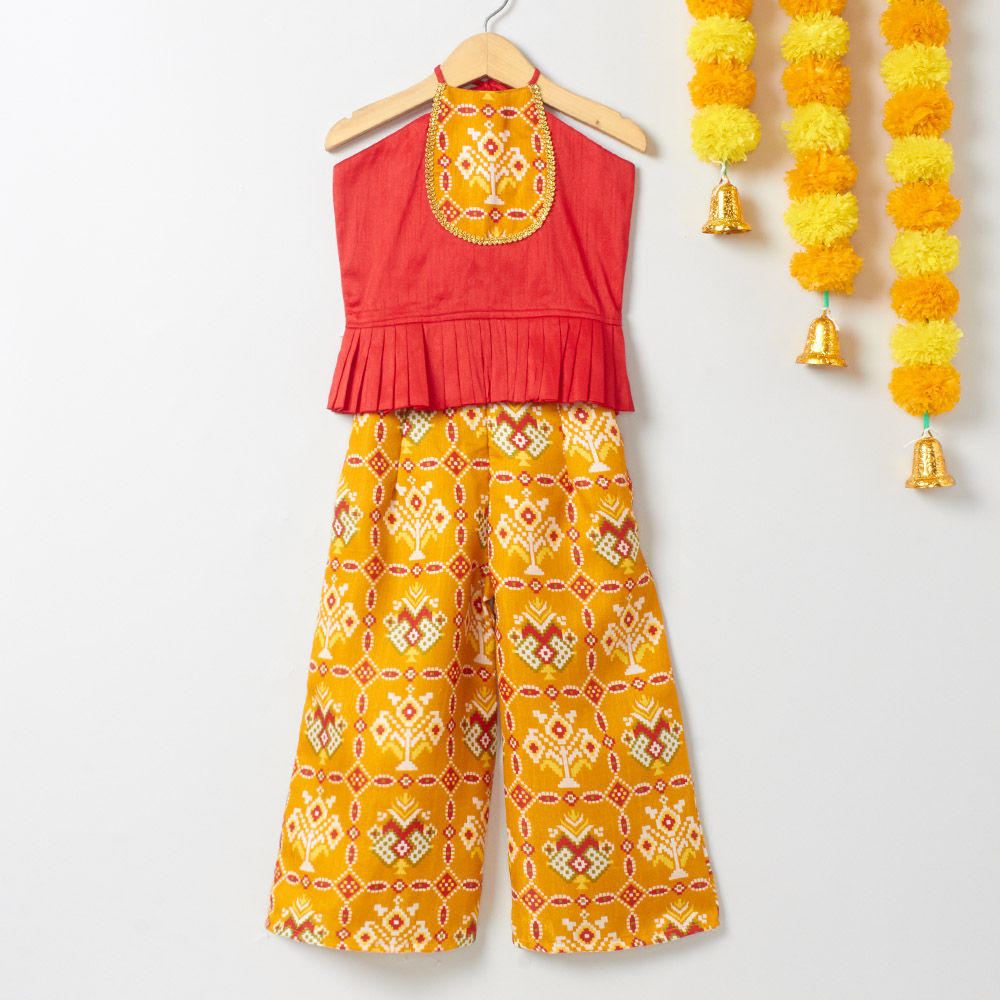 

features material cotton the actual product may differ slightly in