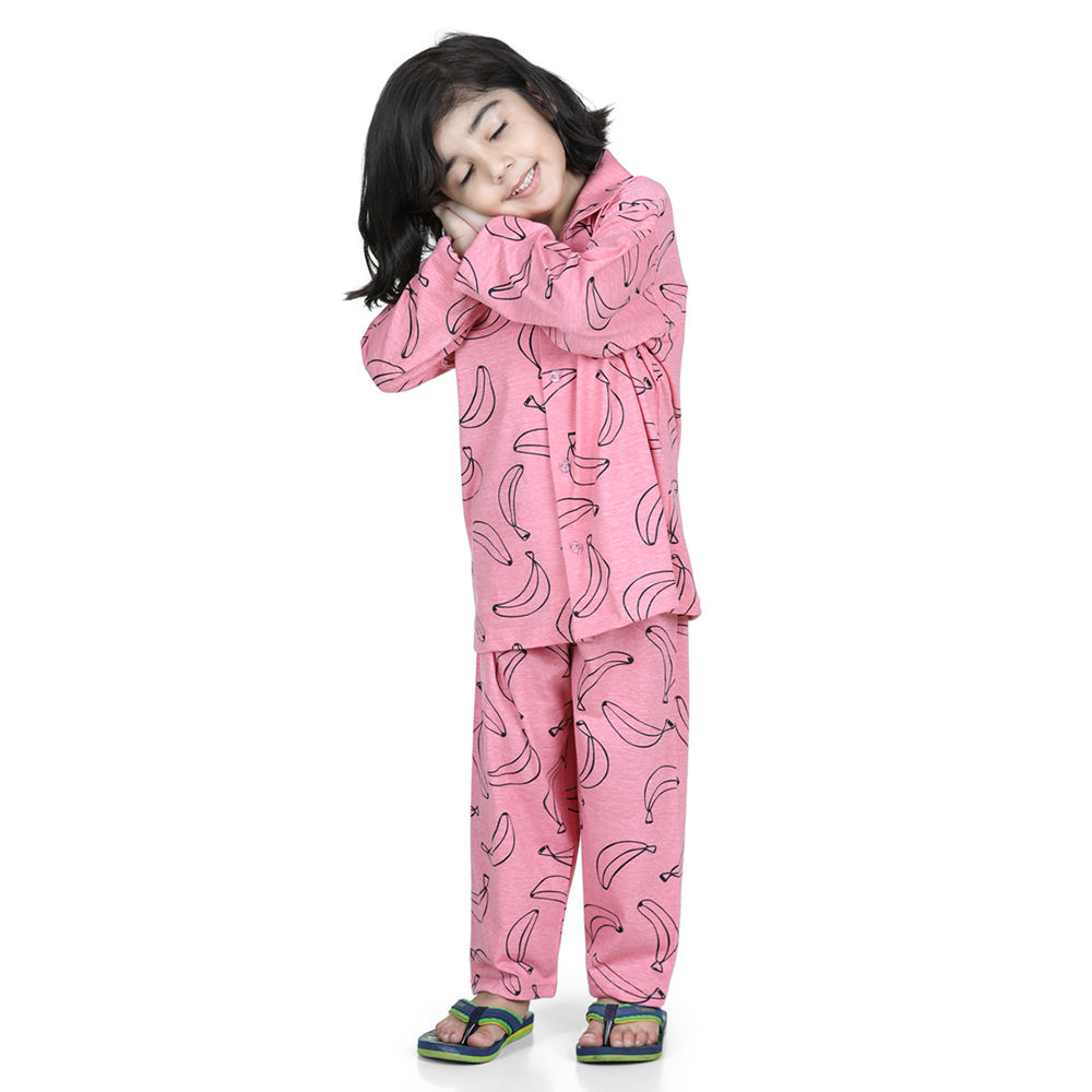 

features material 90 polyester and 10 cotton the actual product