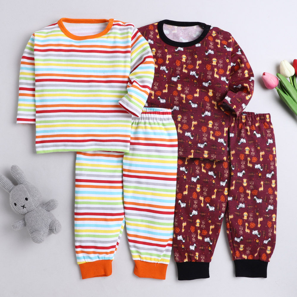 

features material cotton the actual product may differ slightly in