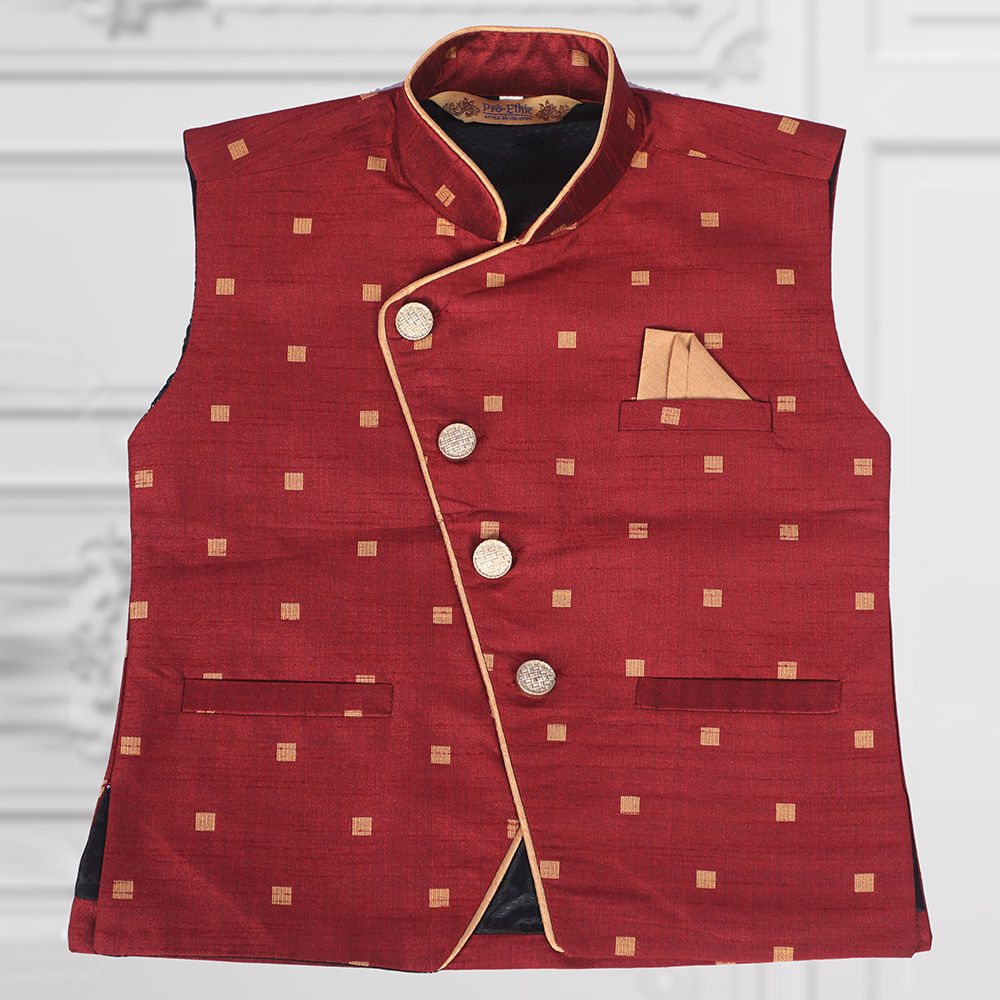 

features material silk the actual product may differ slightly in