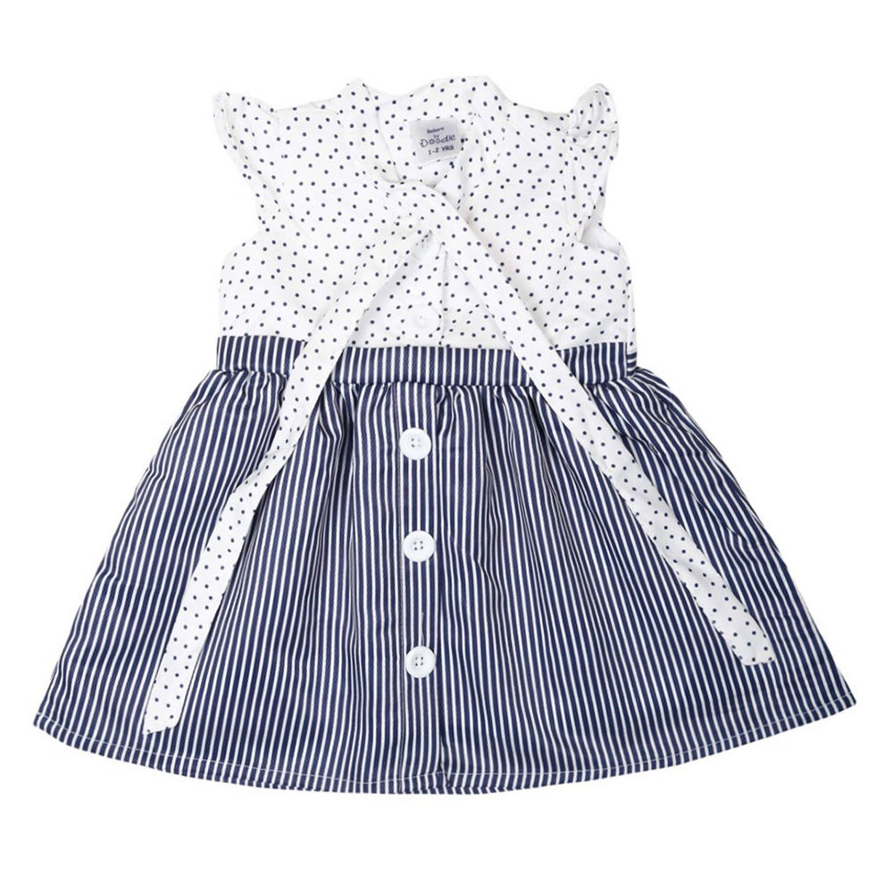 

features materail cotton the actual product may differ slightly in