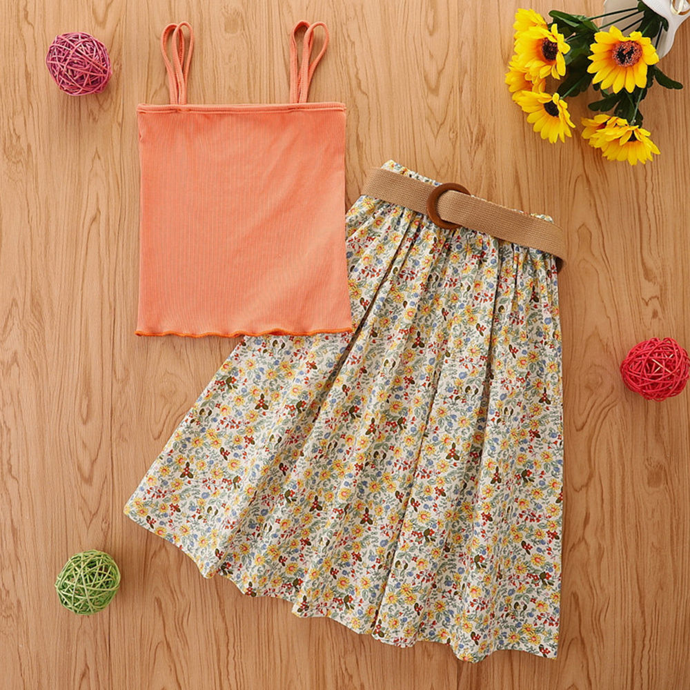 

features material 100 cotton fit type regular the actual product