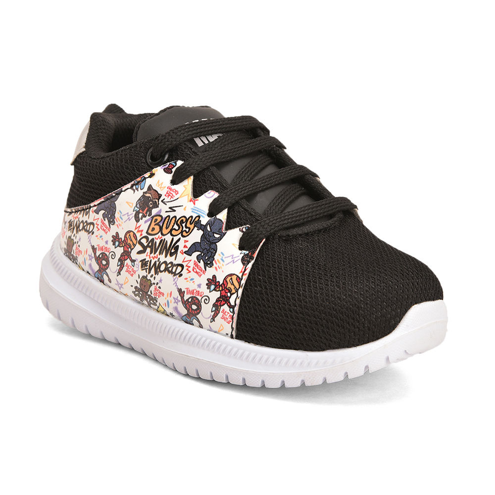 

features upper material 90 fabric and 10 nylon sole material