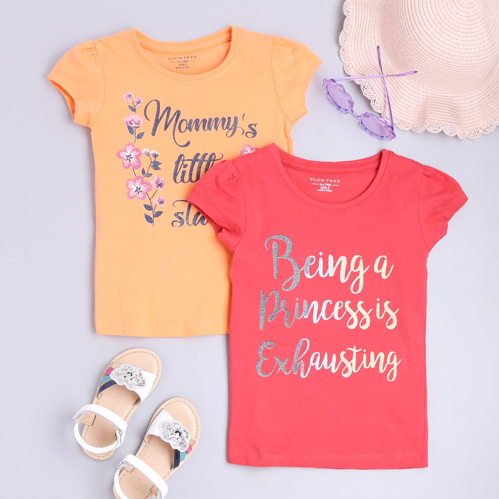 

features material 100 cotton the actual product may differ slightly