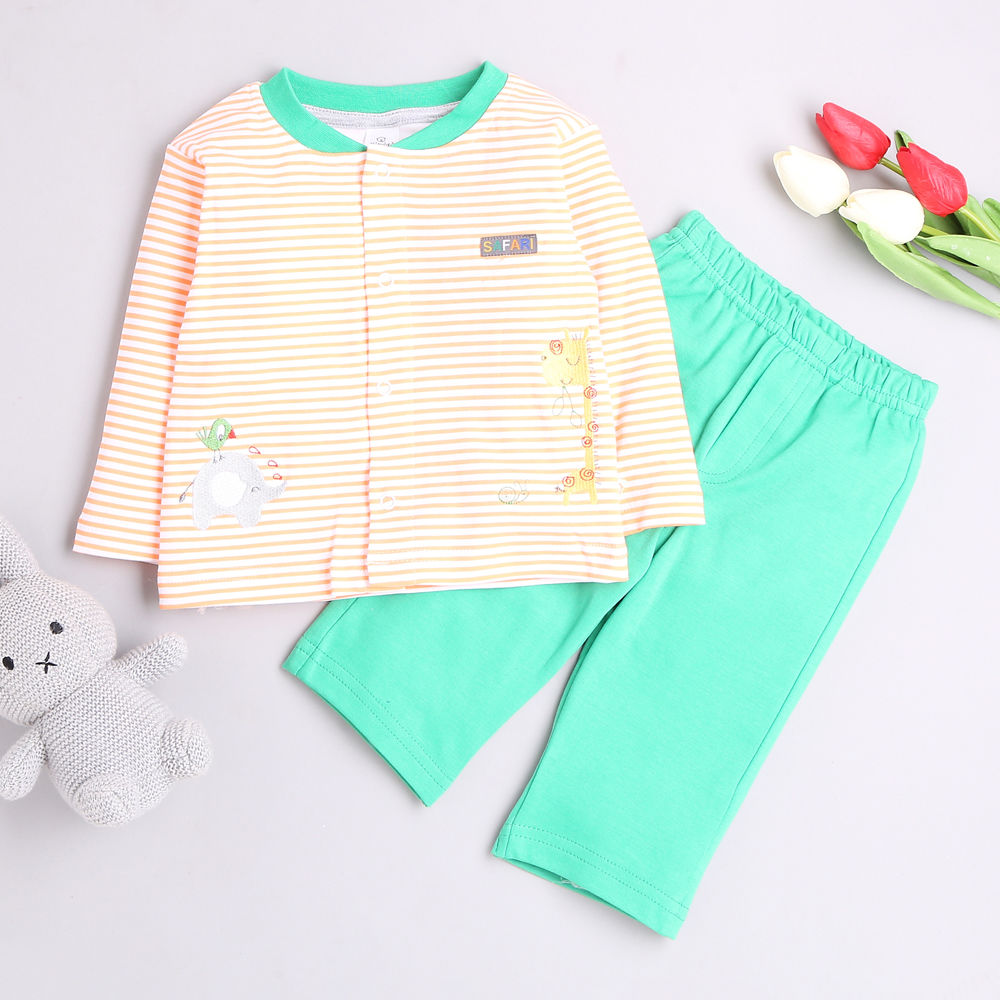 

features materail cotton the actual product may differ slightly in
