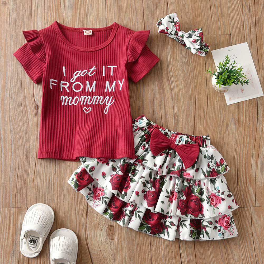 

features material 95 cotton and 5 spandex the actual product