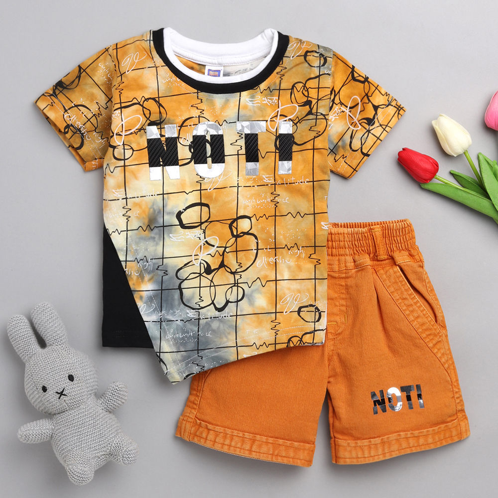 

features material 100 cotton the actual product may differ slightly