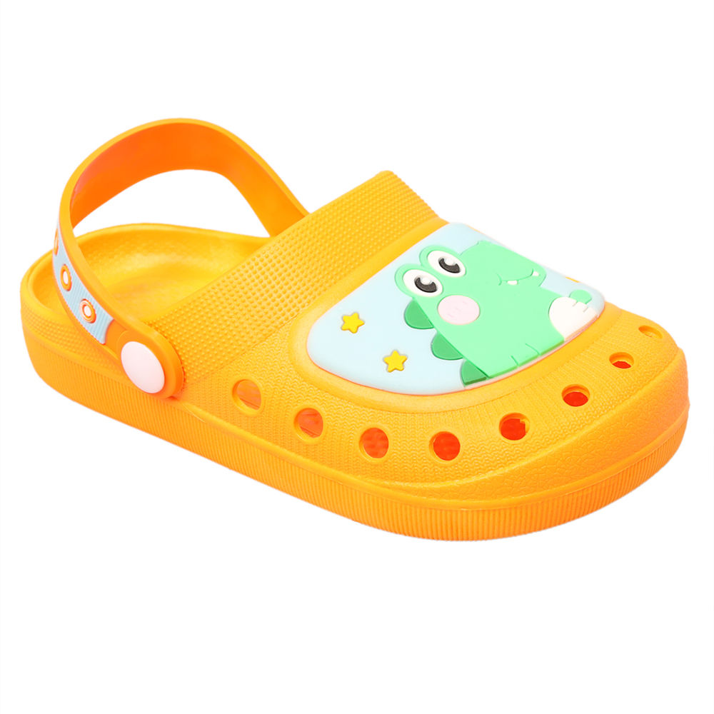 

features material rubber the actual product may differ slightly from