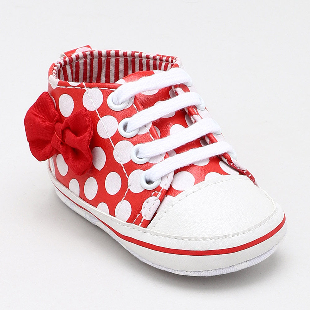 

features upper material 100 pu sole material 100 fabric the