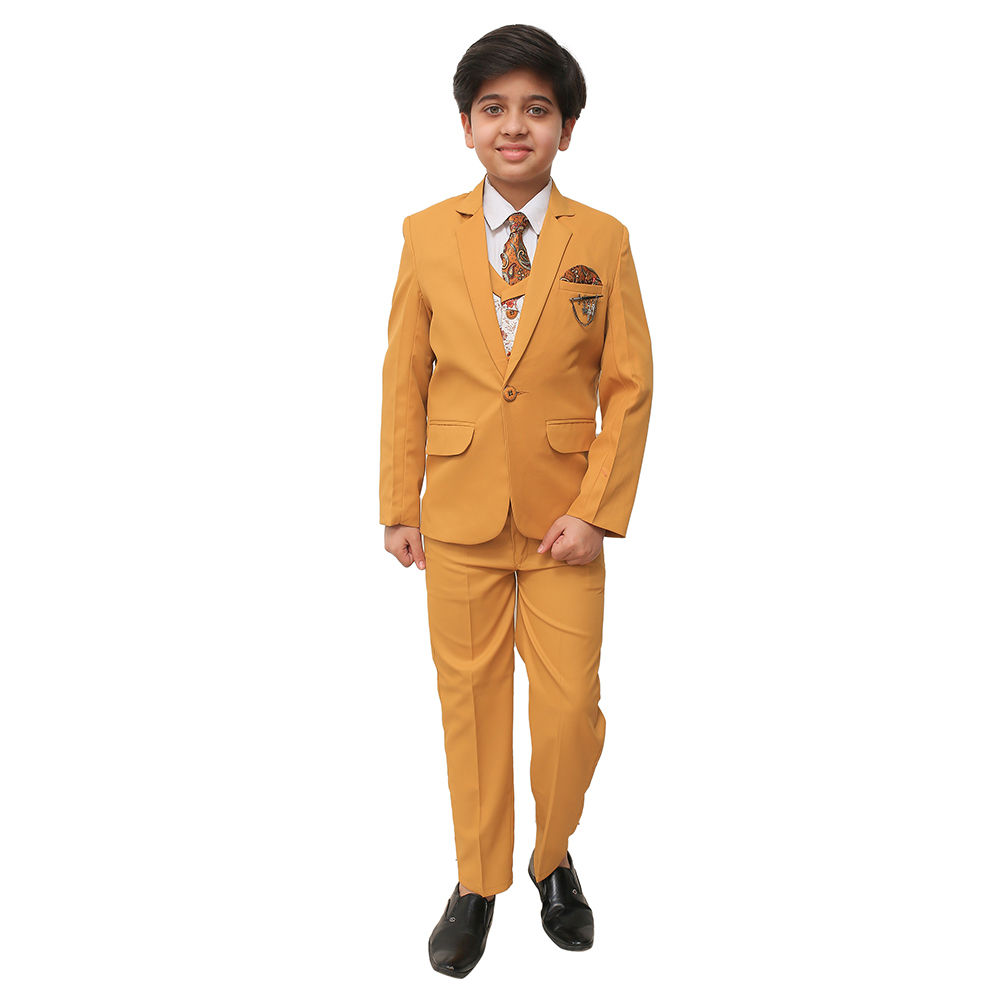 

features material cotton the actual product may differ slightly in