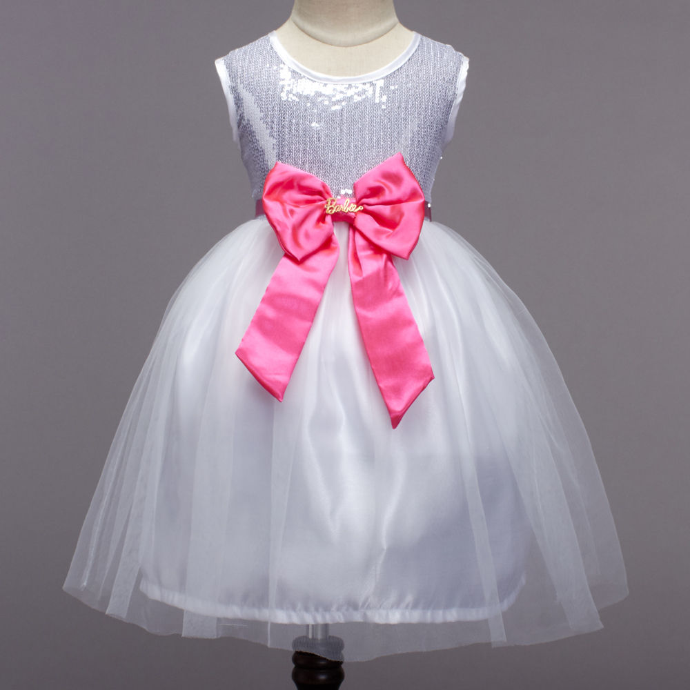 

features material sequin satin net the actual product may differ