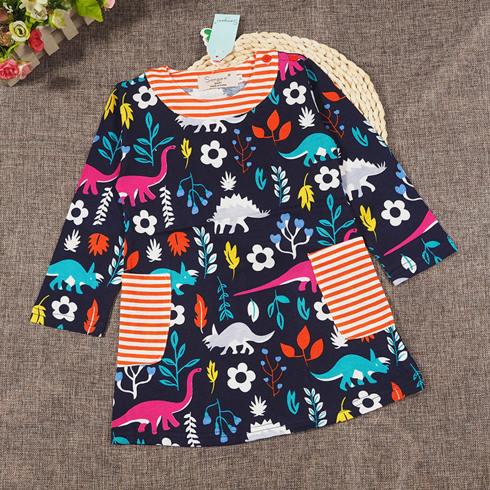

features material 100 cotton the actual product may differ slightly
