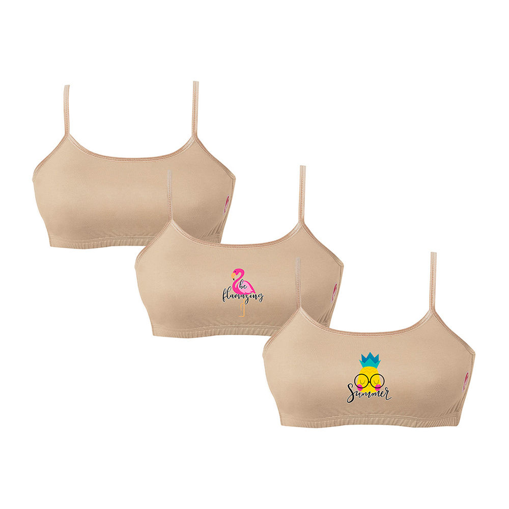 

features material 100 cotton the actual product may differ slightly