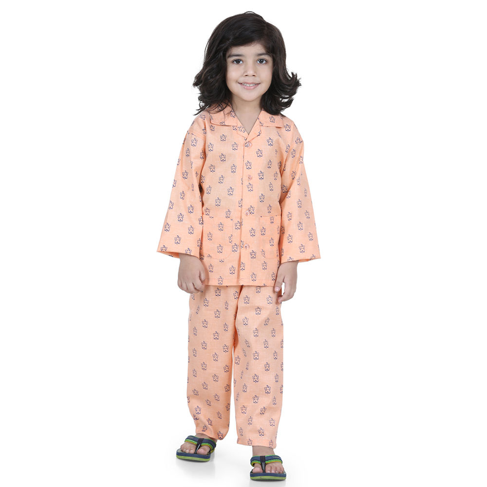 

features material 90 polyester and 10 cotton the actual product