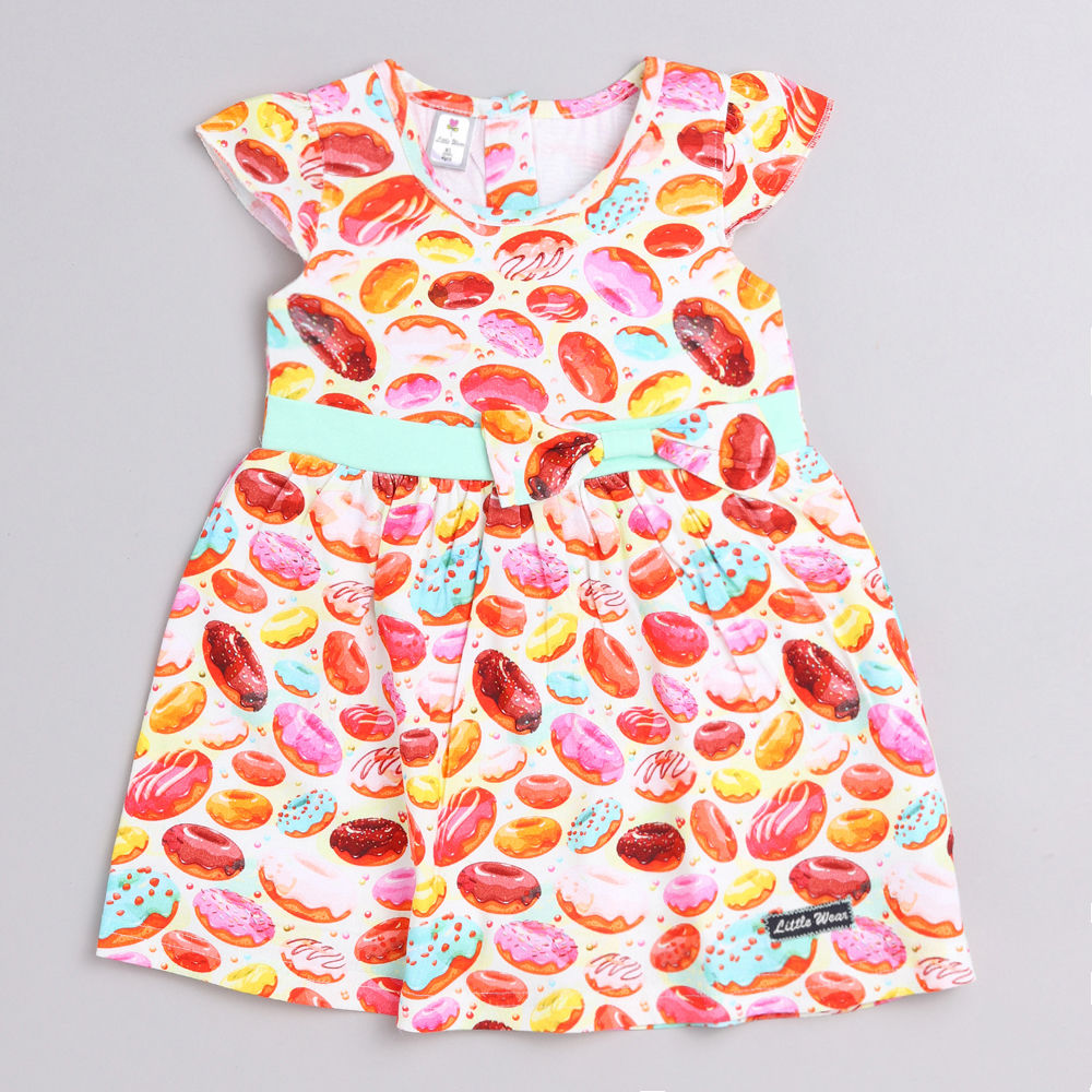 

features material 100 cotton the actual product may differ slightly