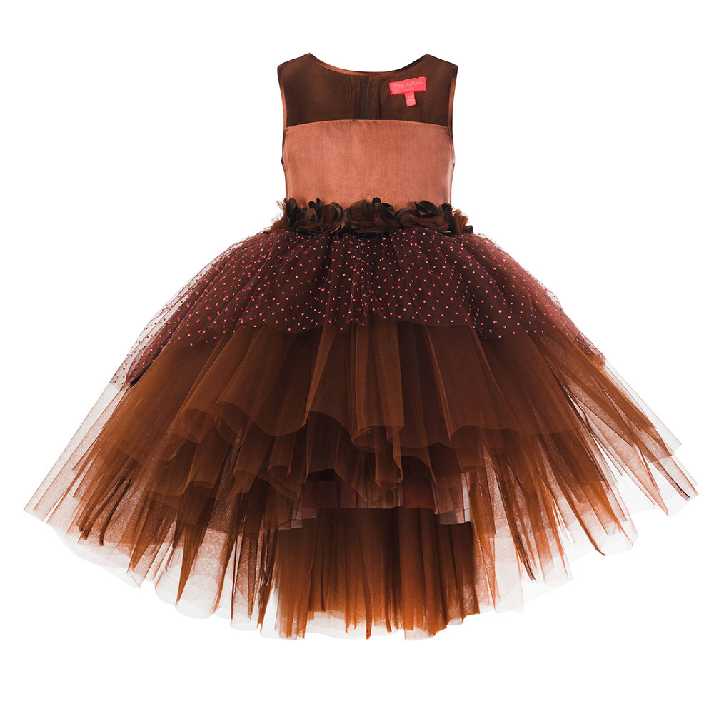 

features material polyester blend the actual product may differ slightly