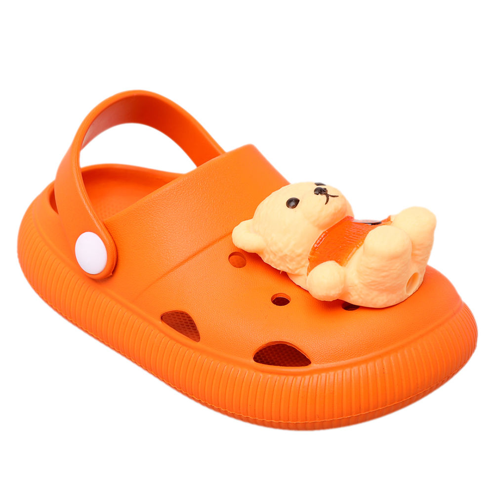 

features material rubber the actual product may differ slightly from