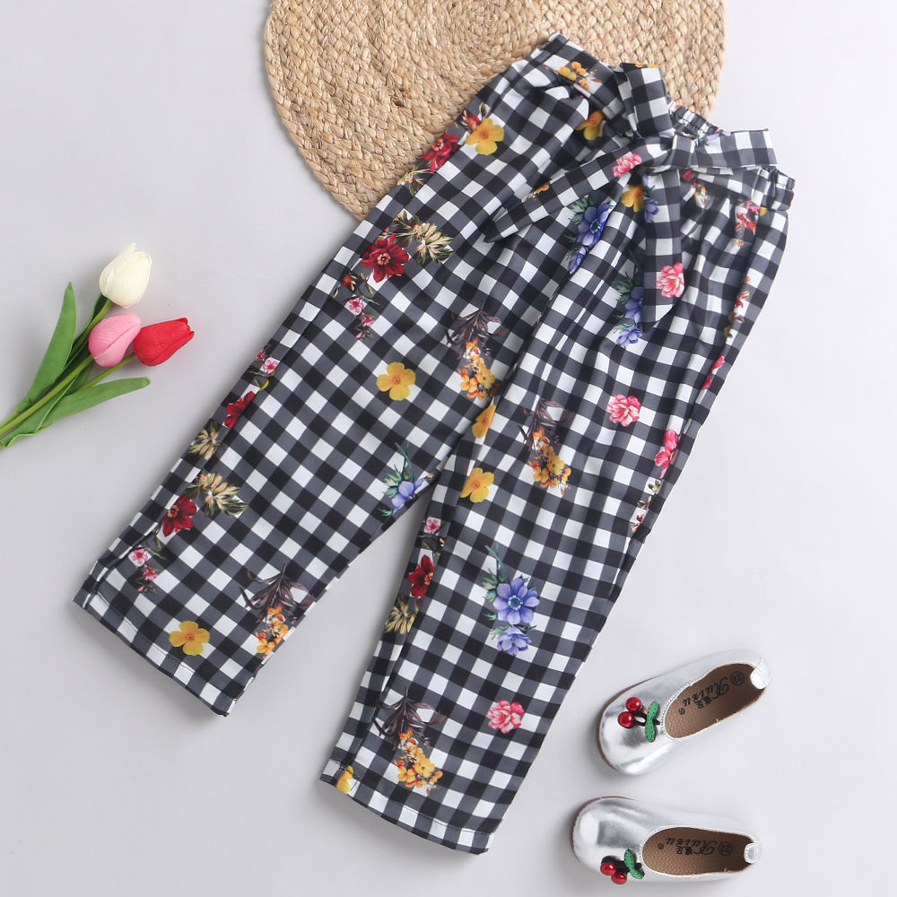 

features material polyster blend fit type slim the actual product