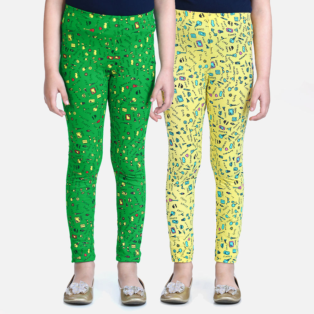 

features material cotton the actual product may differ slightly in
