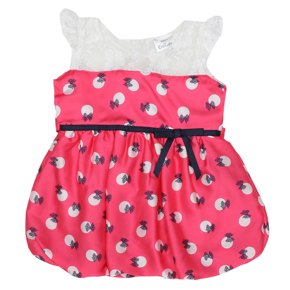 

features materail cotton the actual product may differ slightly in