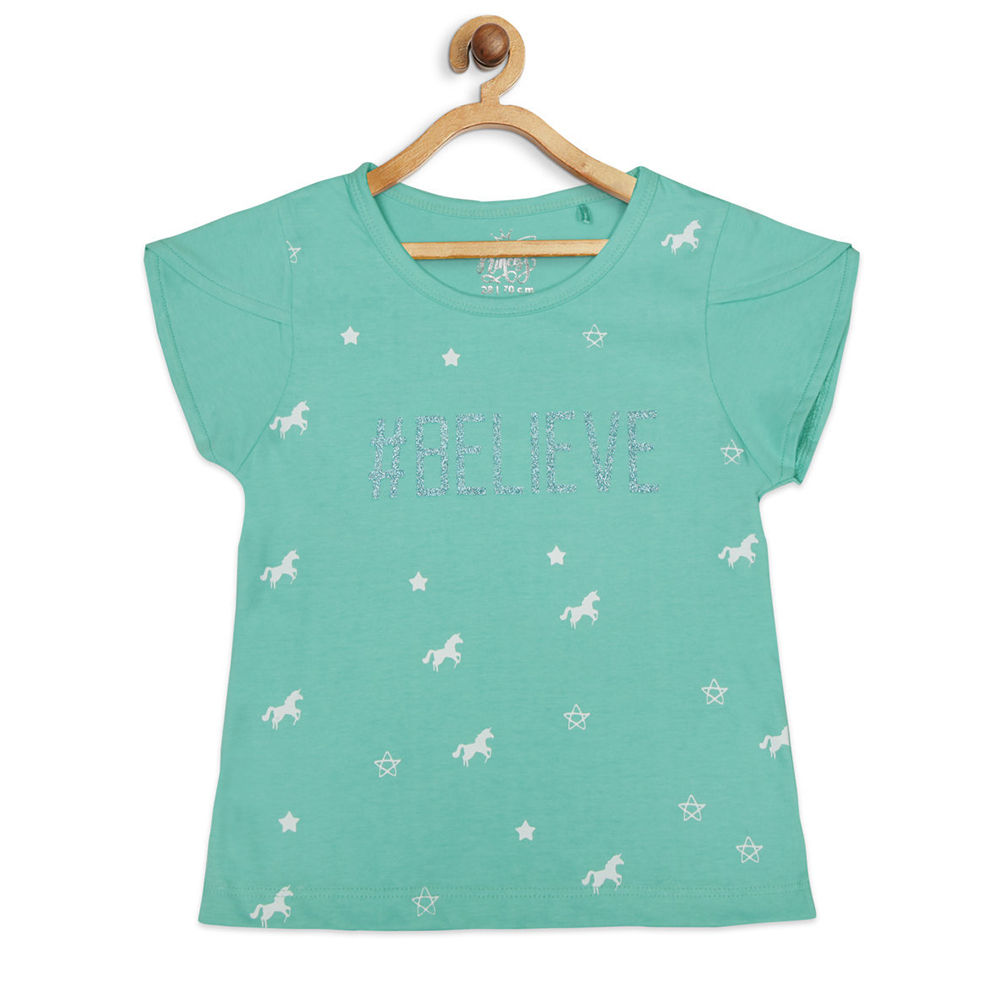 

features material cotton the actual product may differ slightly in