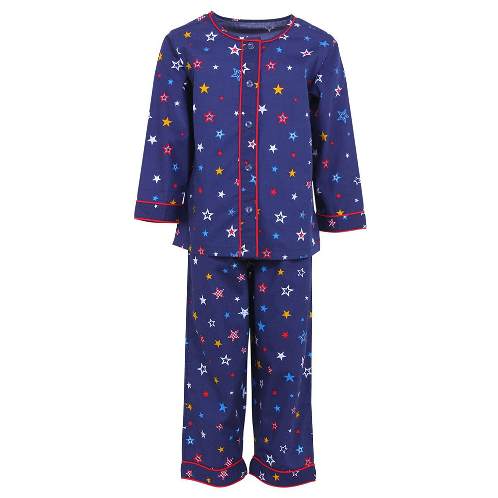 

features material cotton the actual product may differ slightly in
