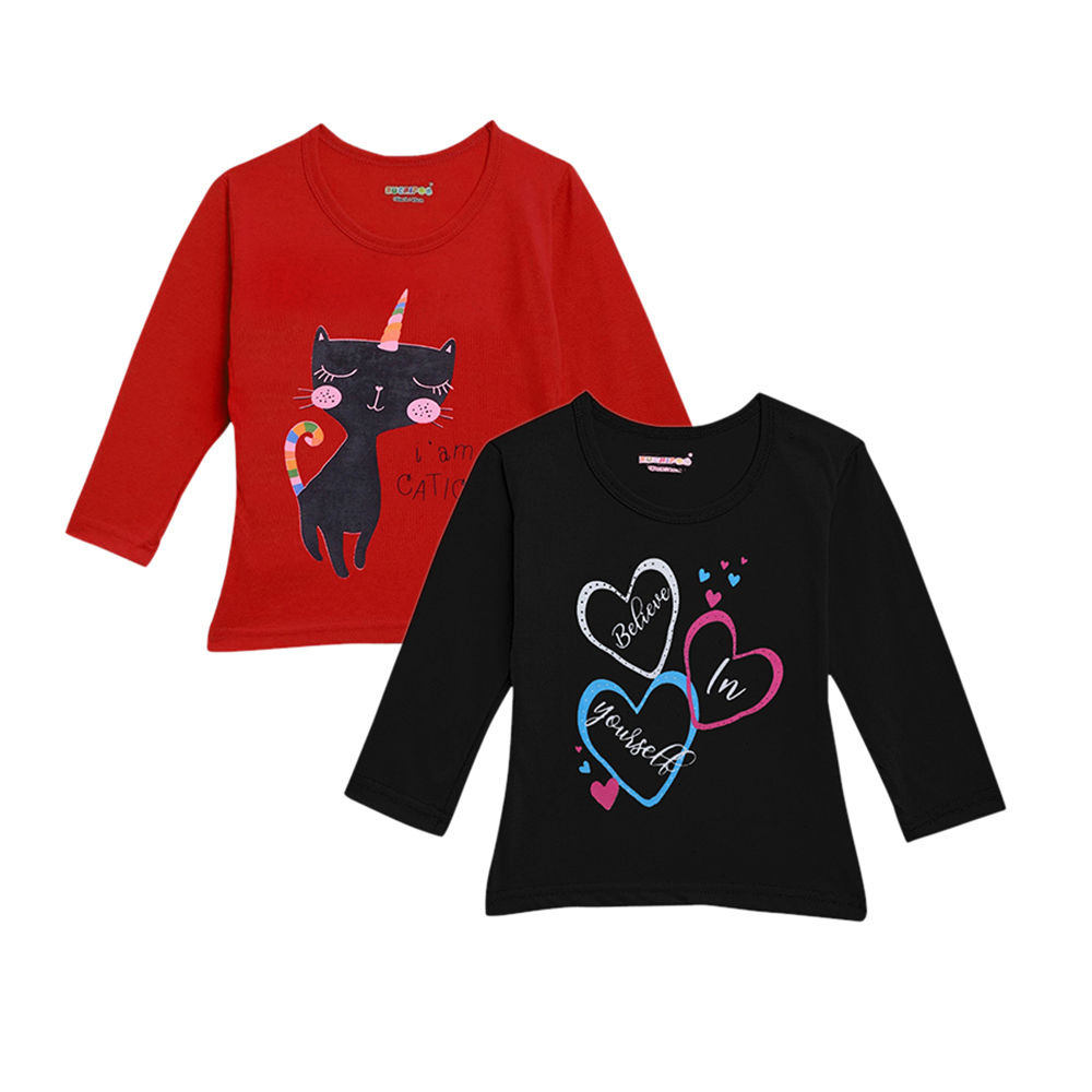 

features material cotton the actual product may differ slightly in