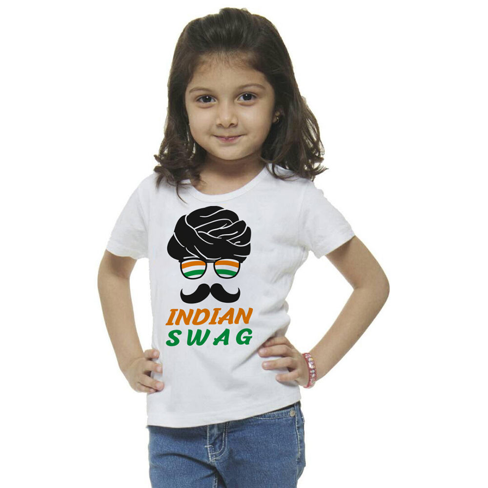 

features material 100 cotton the actual product may differ slightly