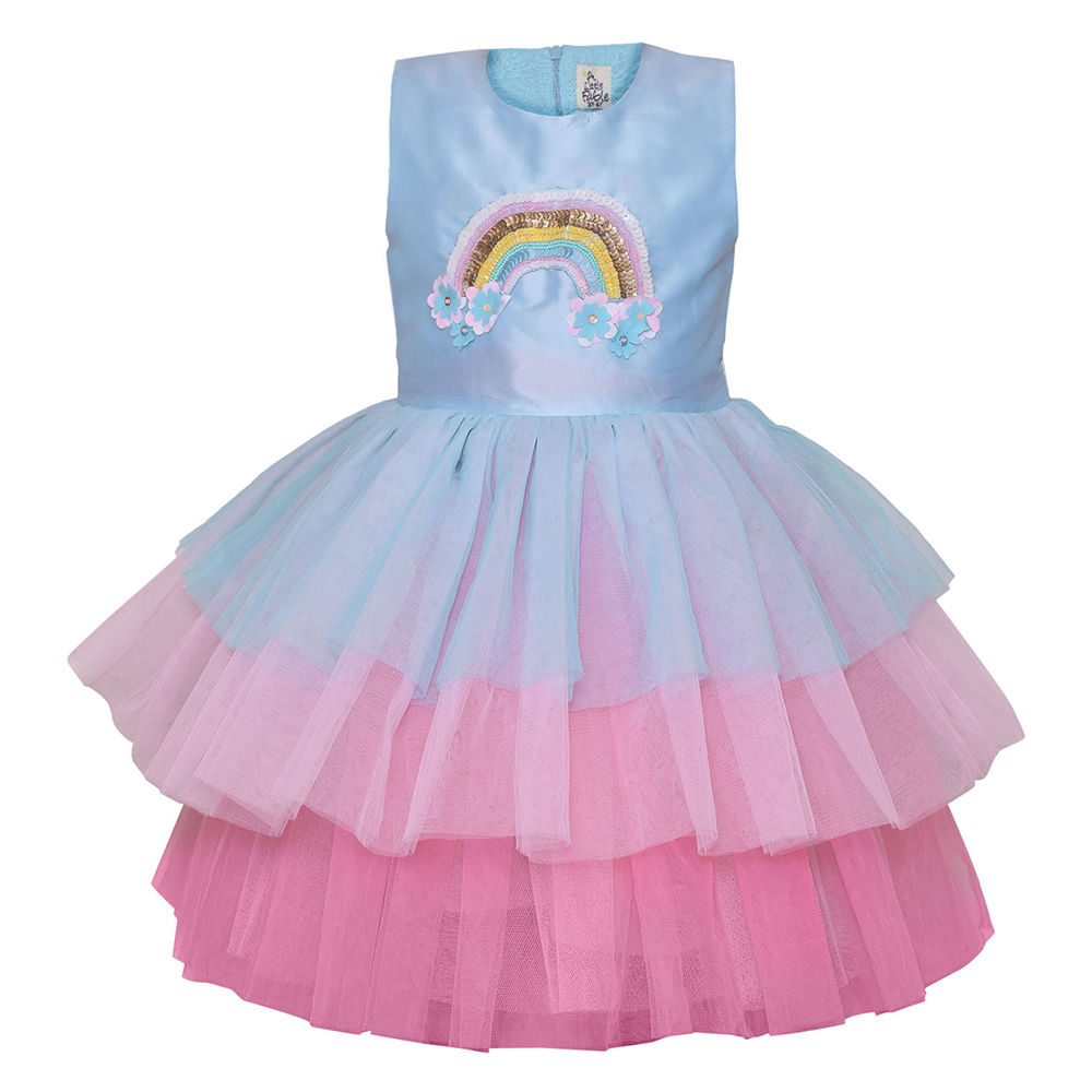 

features material polyester blend the actual product may differ slightly