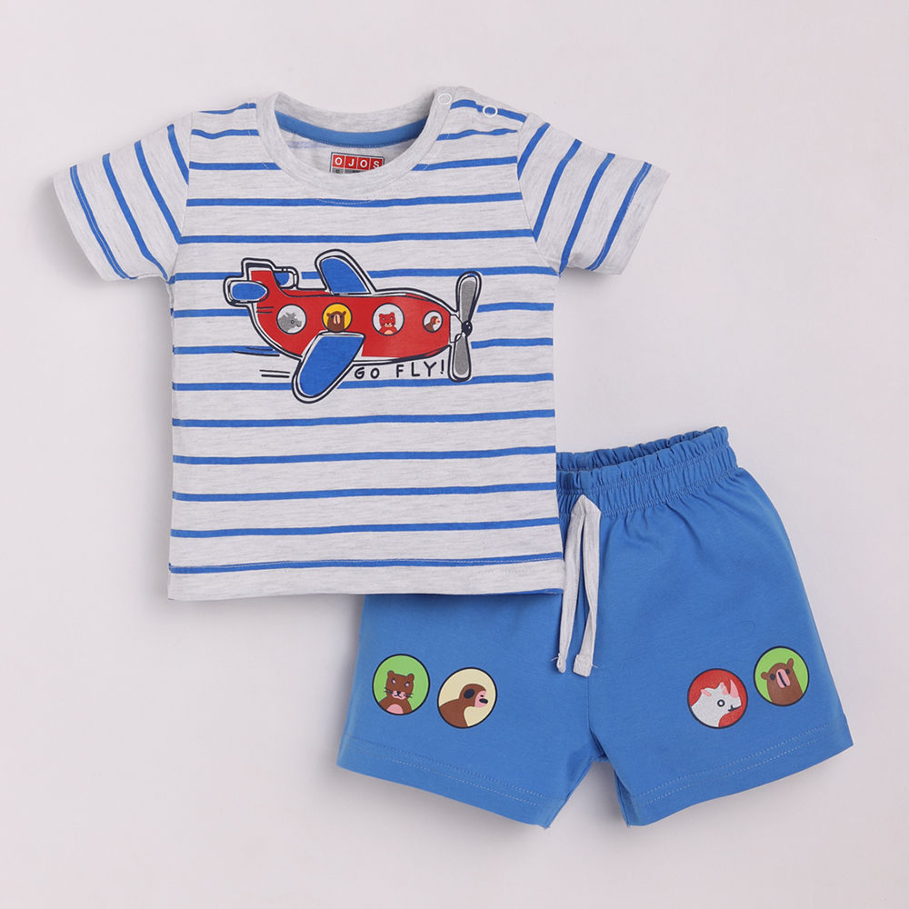 

features material 100 cotton the actual product may differ slightly
