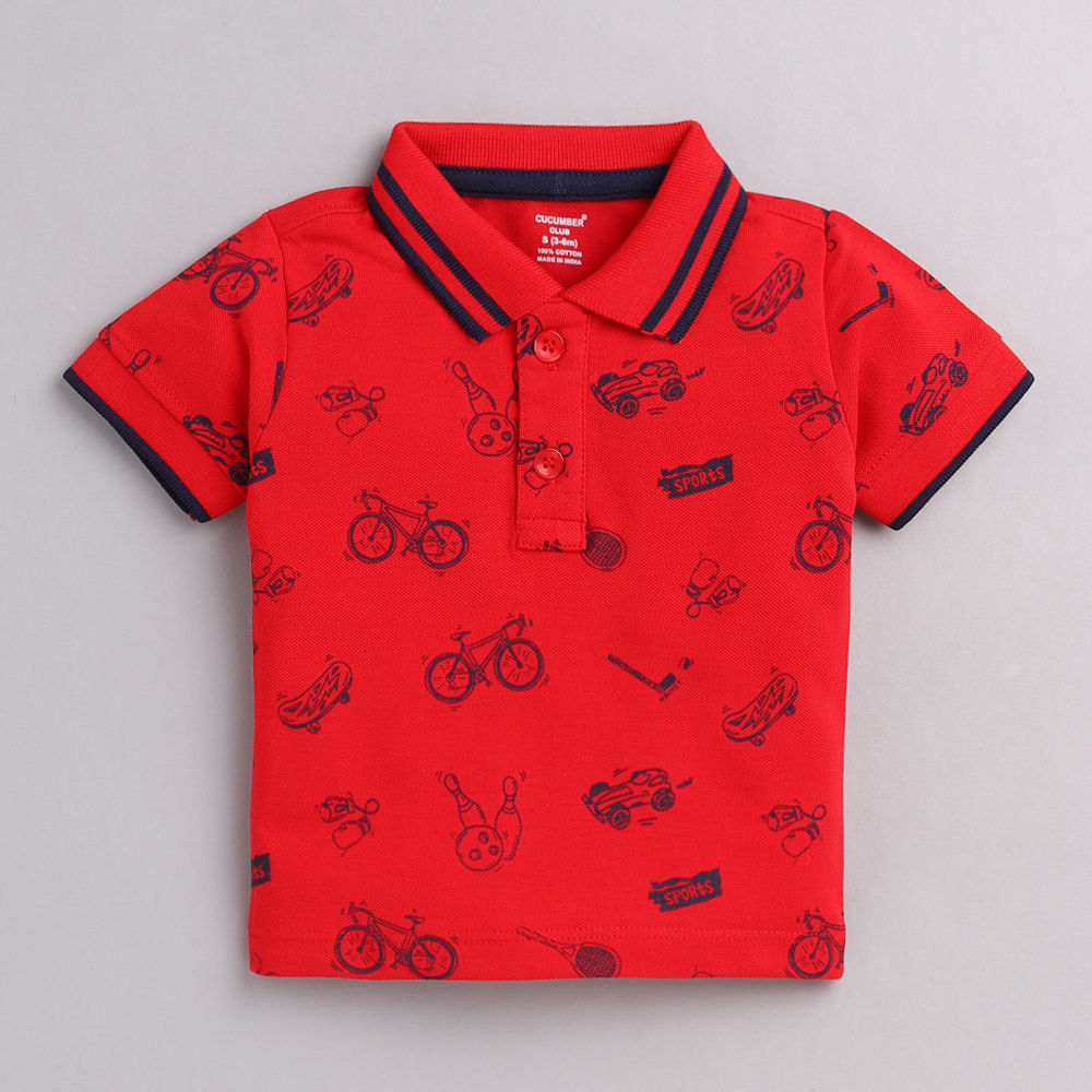 

features material 90 cotton and 10 polyester the actual product