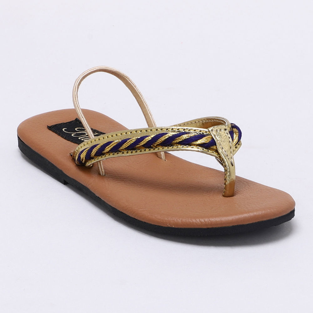 

features upper material artificial regzen sole material pvc the actual