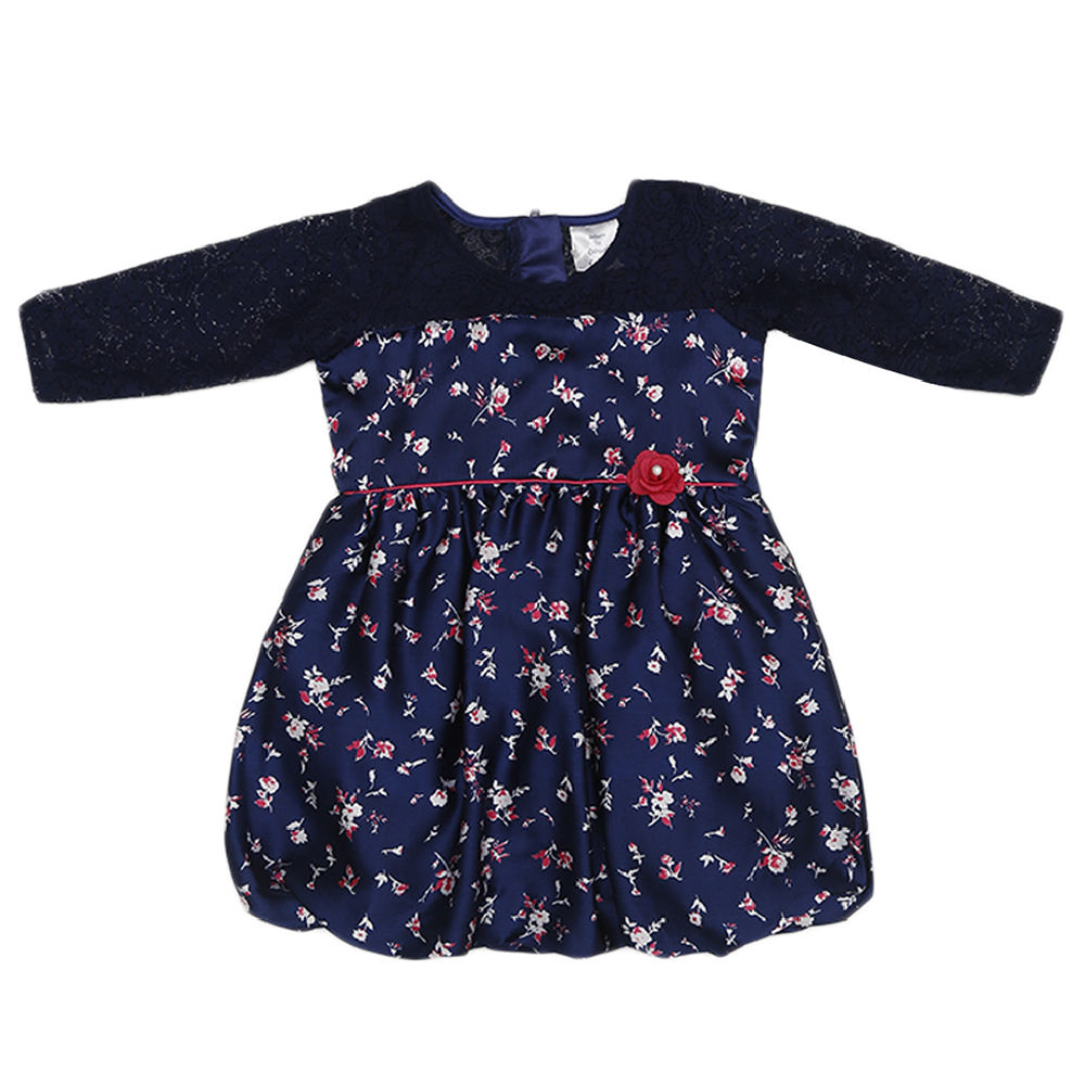

features materail cotton the actual product may differ slightly in