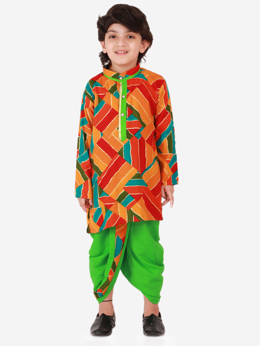 

features material cotton the actual product may differ slightly in