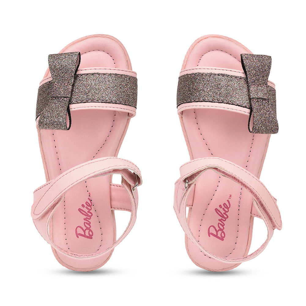 

features upper material 100 pu sole material 100 tpr the
