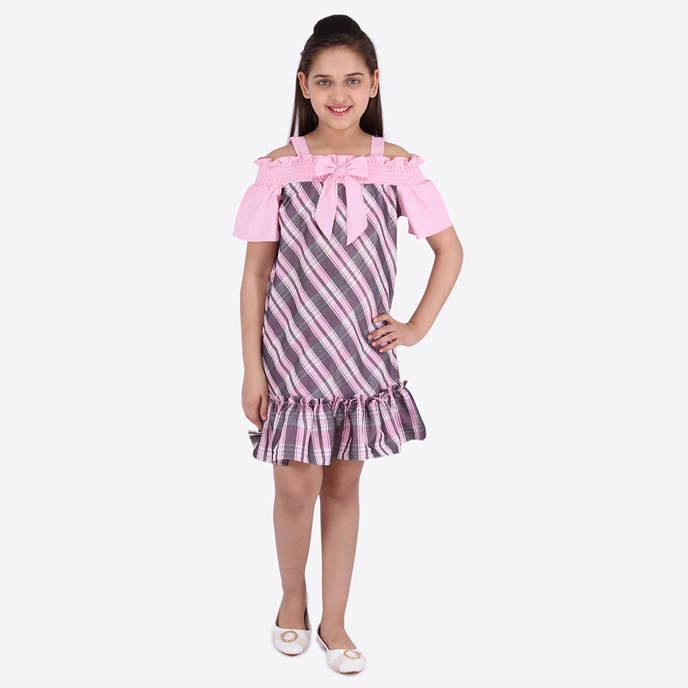 

features materail cotton the actual product may differ slightly in