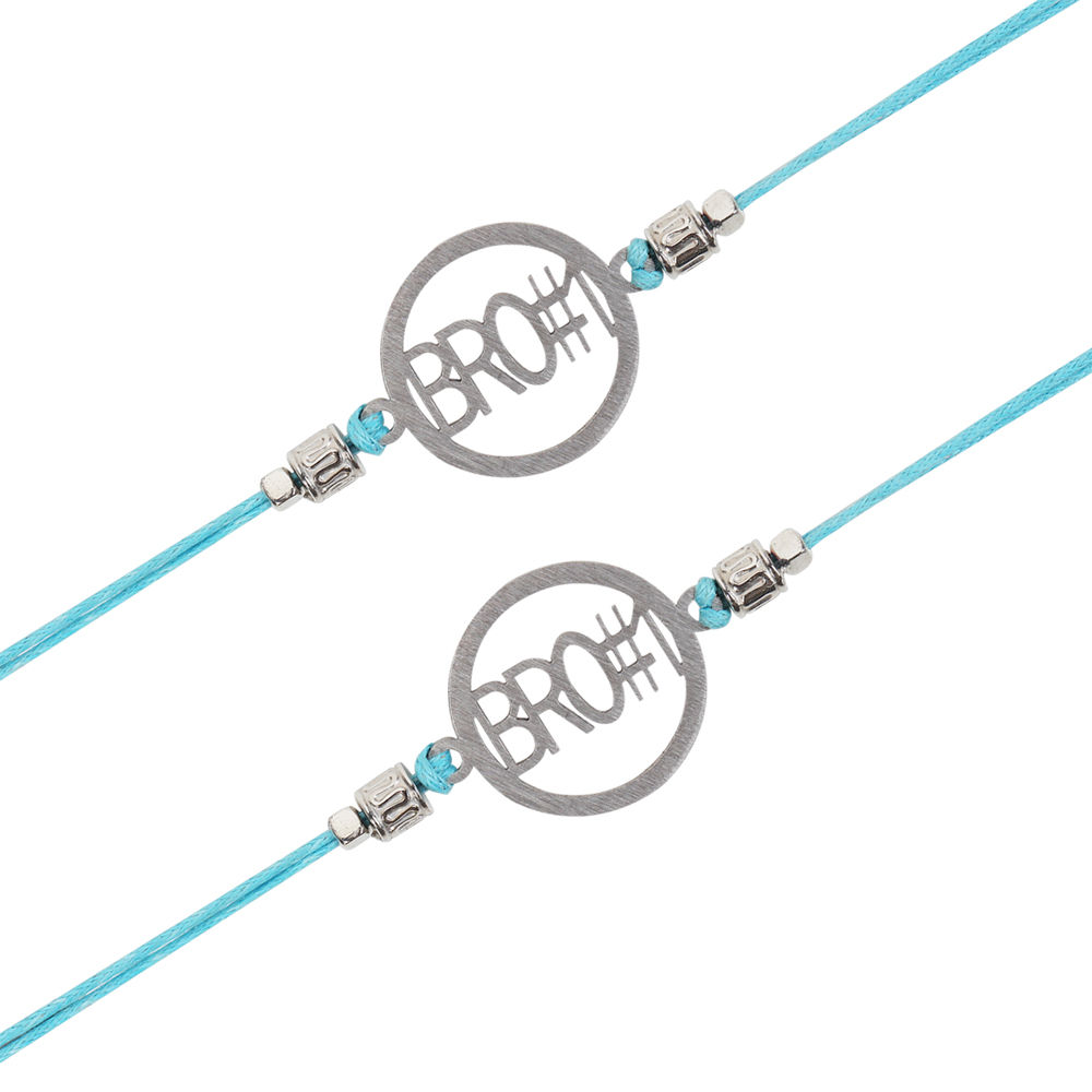 

collection of designer kids rakhi s curated just for you