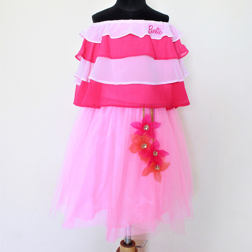 

features material cotton the actual product may differ slightly in