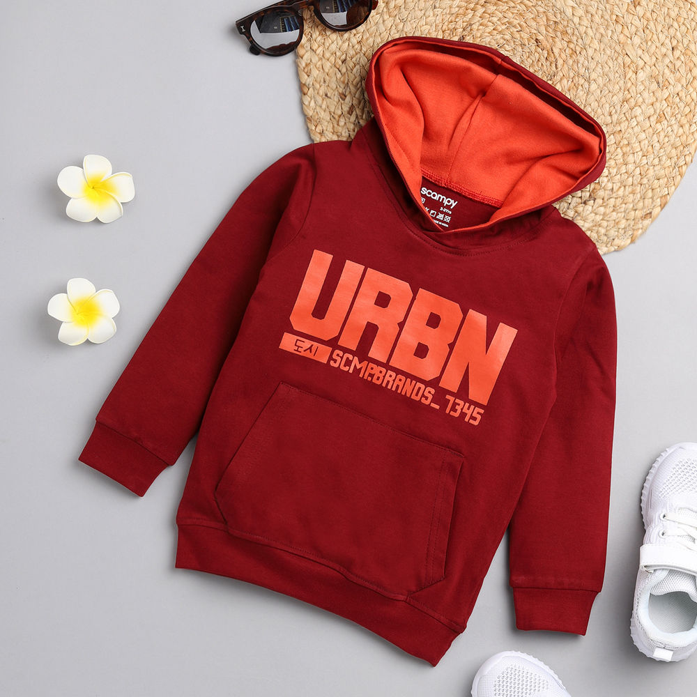 

features material 100 cotton the actual product may differ slightly