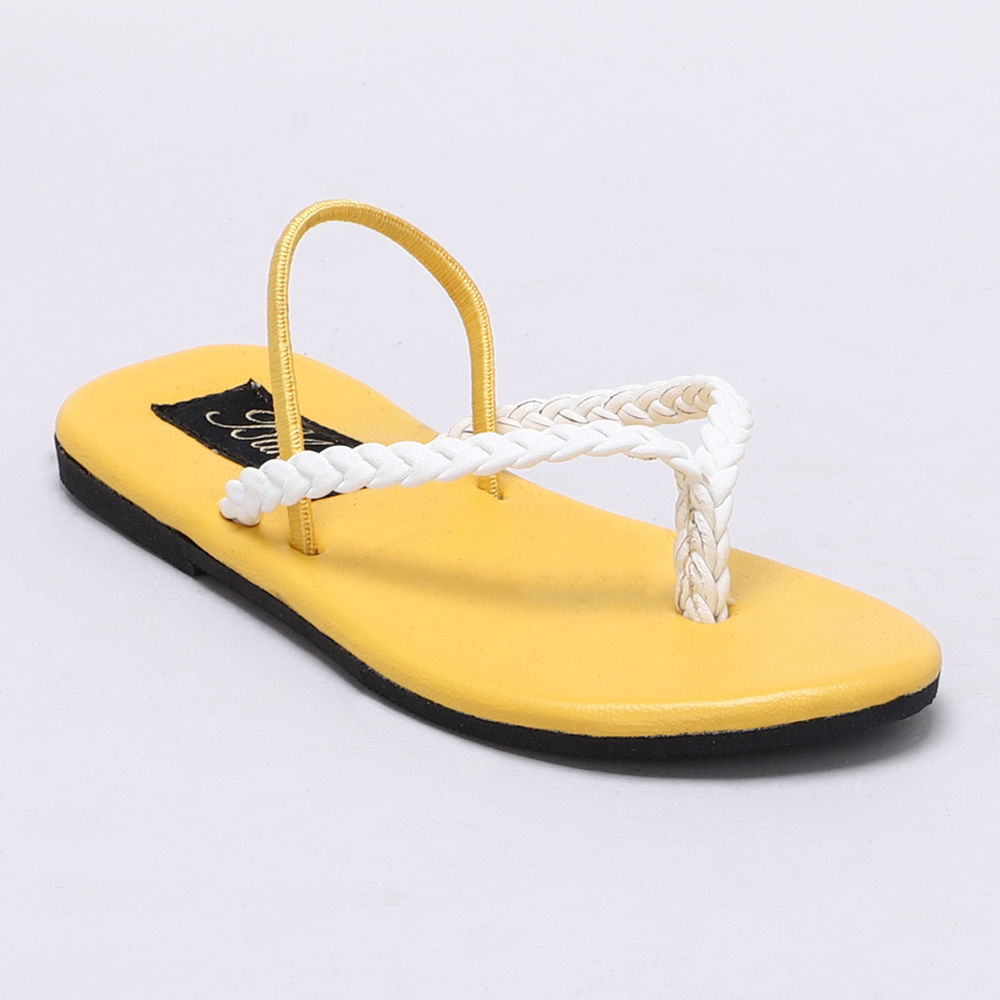 

features upper material artificial regzen sole material pvc the actual