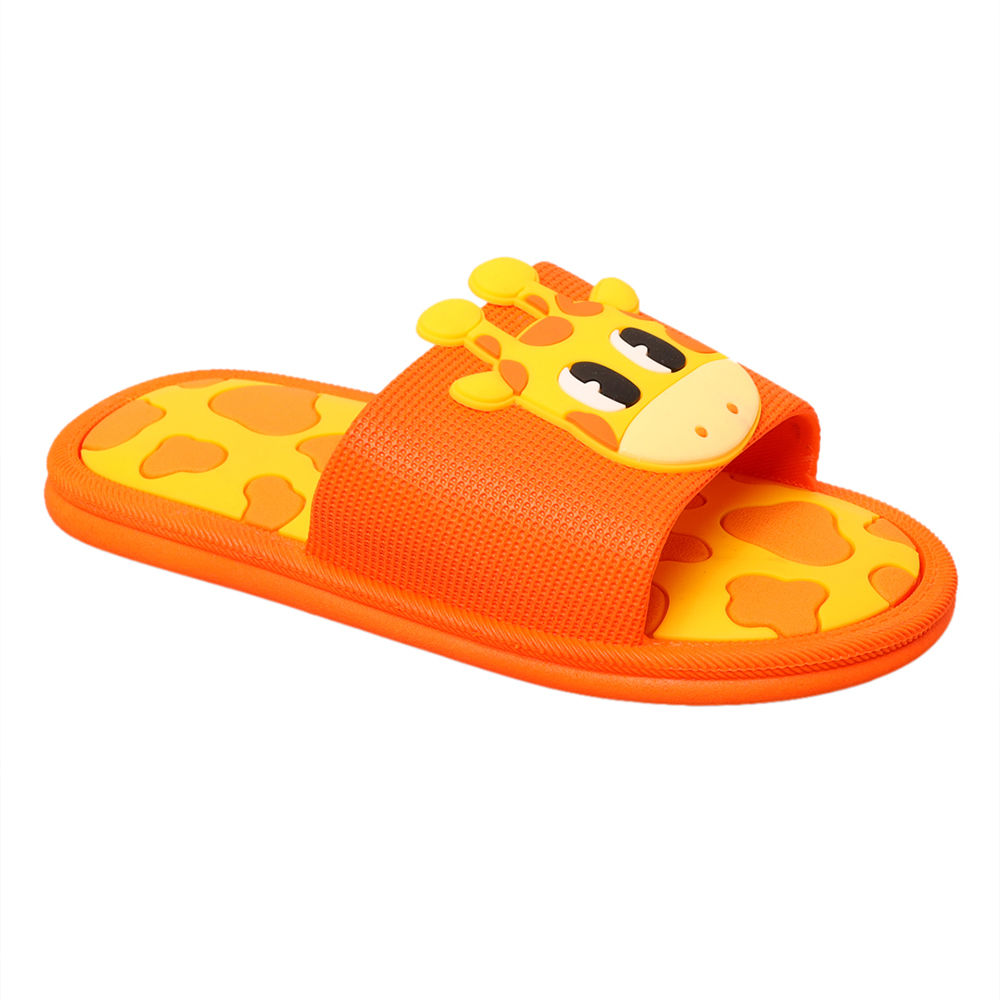 

features material rubber the actual product may differ slightly from