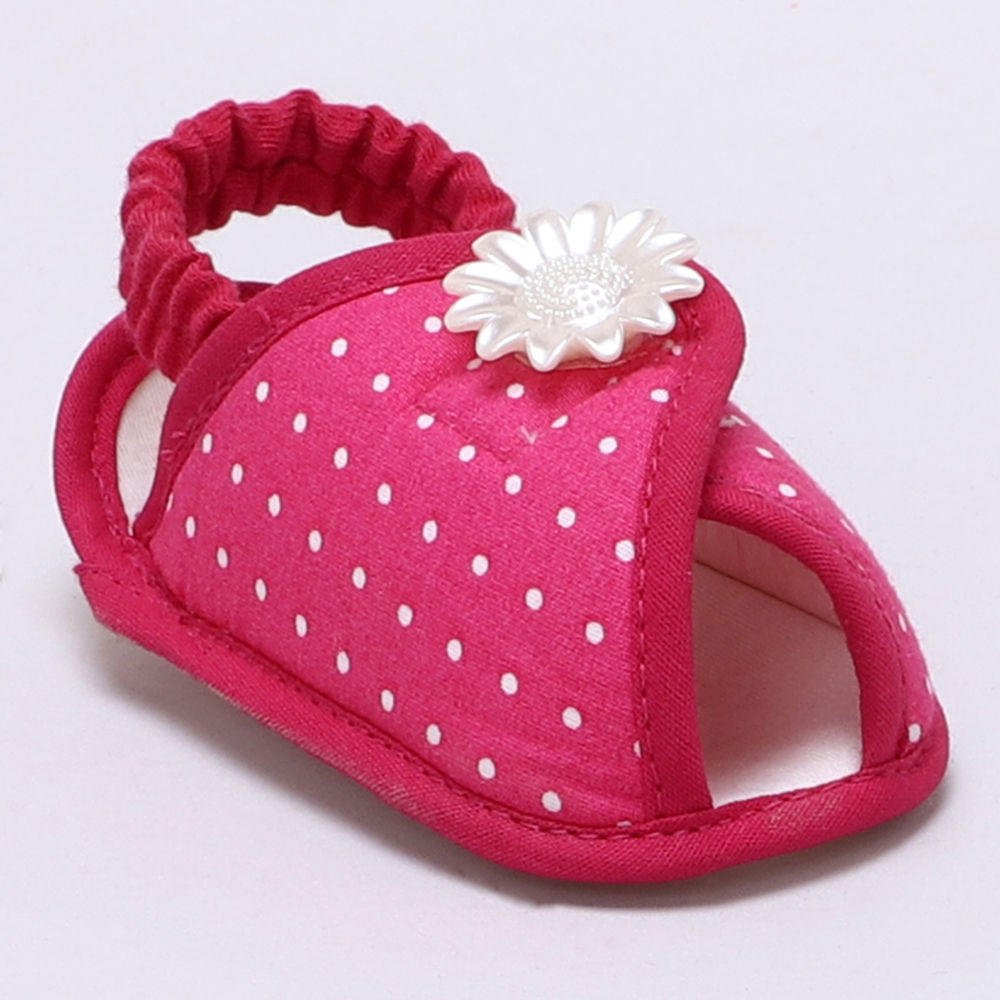 

attractive cotton booties shoes lovely and charming design available suitable